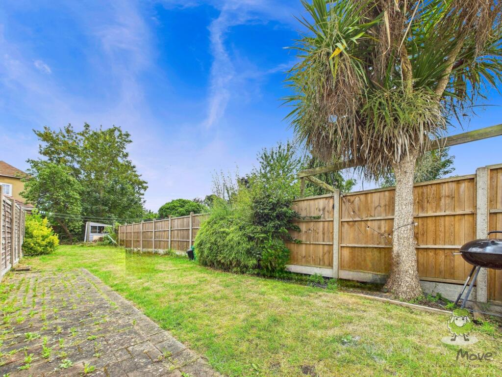 CAM01543G0-PR0145-STILL011