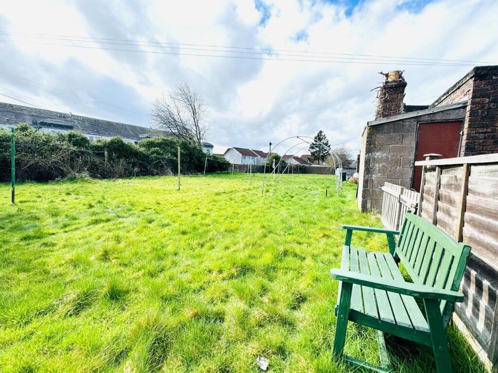 43A Smithfield Loan 18.JPG