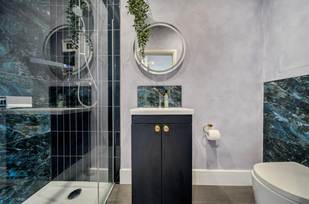 1386807-25-69343d...