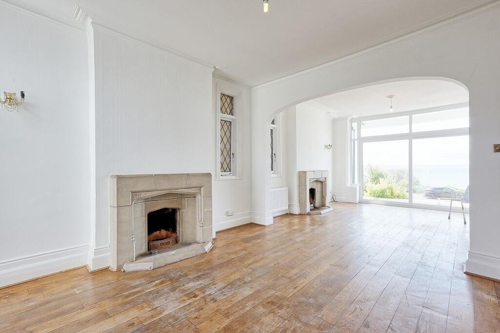 IMG_7988_89_90_ea...