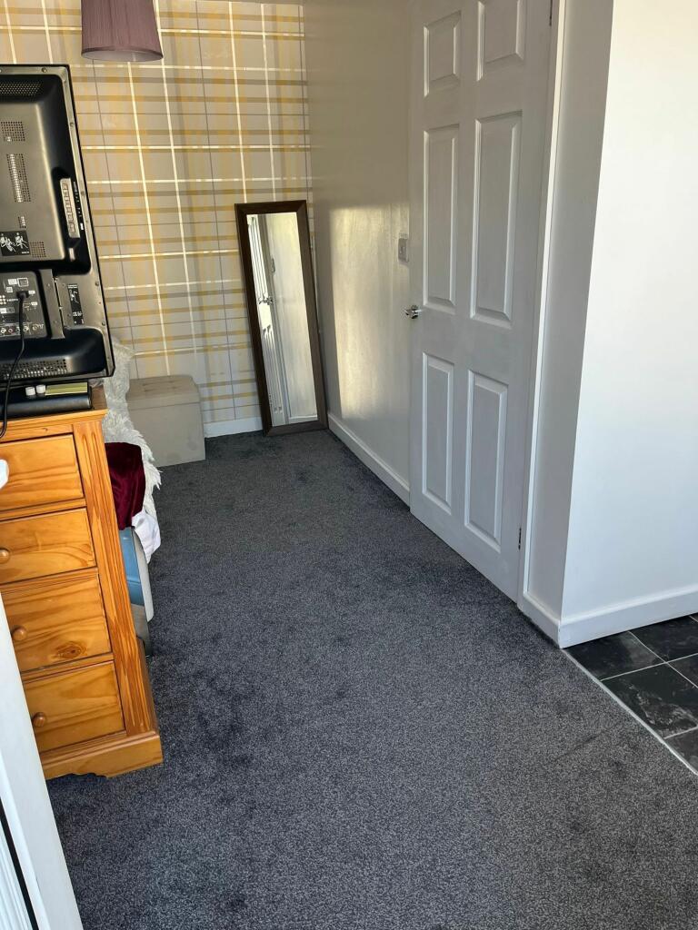 Annexe