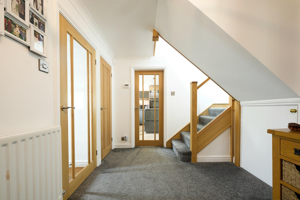 Ryeford Lodge-25