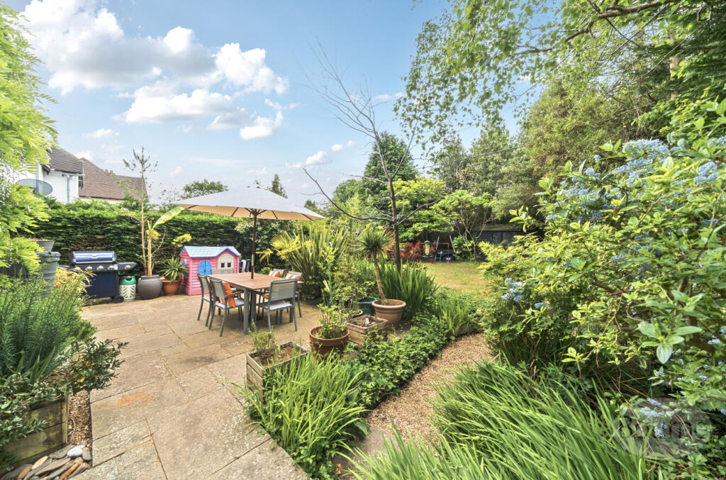 4cd759ee-c0e7-4bd...