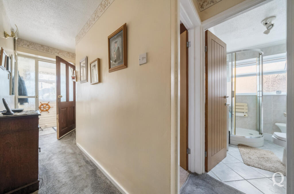 35165135-2917-408...