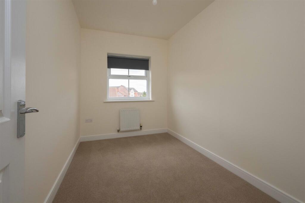 180725 Garth Road Trowbridge  July 2025   022.JPG