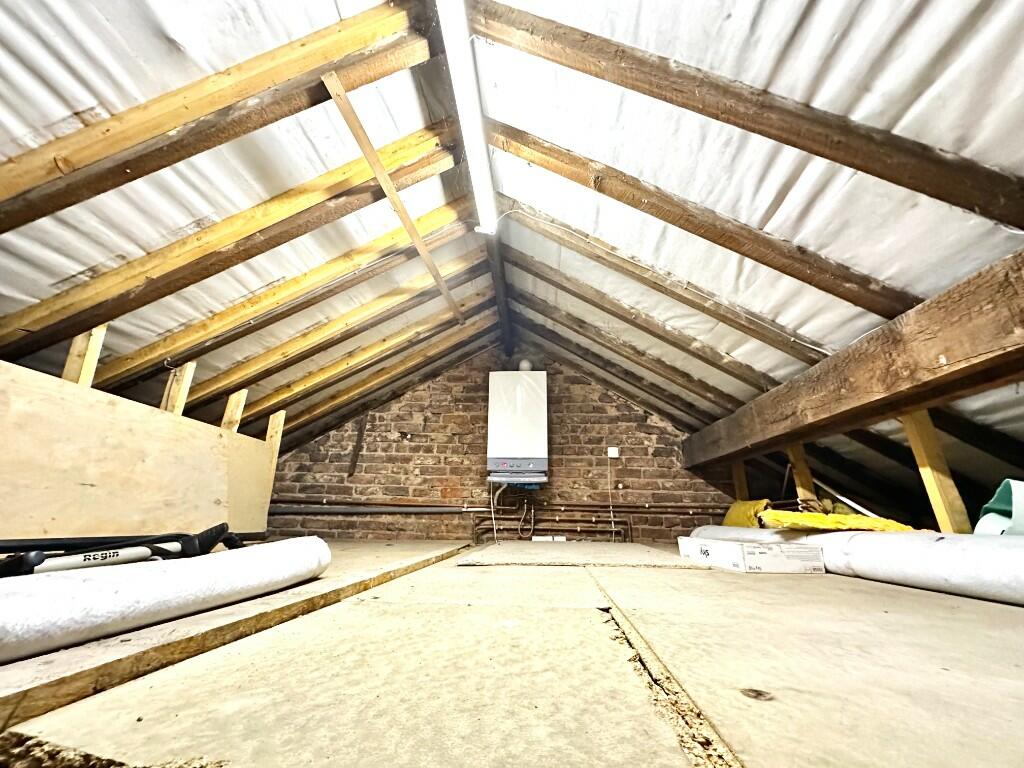 Loft