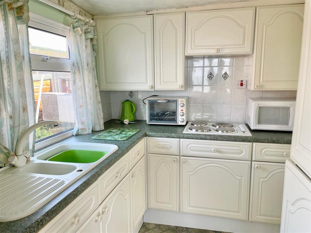 FullSizeRender (3).jpeg