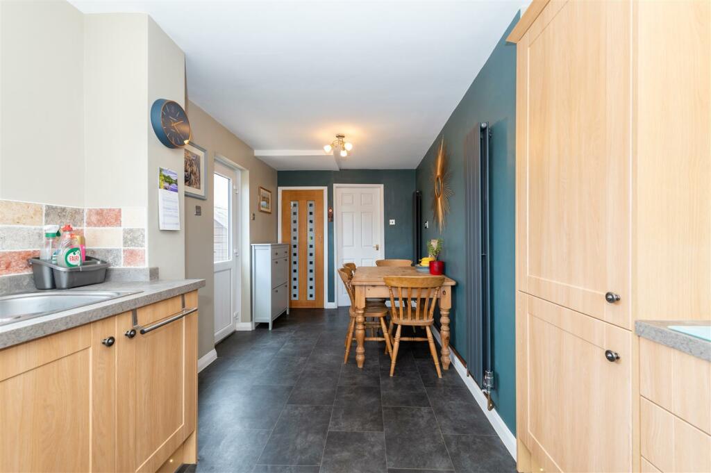 169 Marlpool Lane INTERNAL-14.JPG