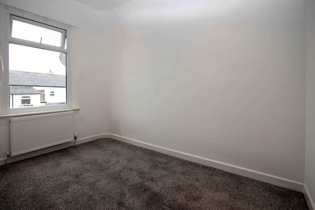 Bedroom2