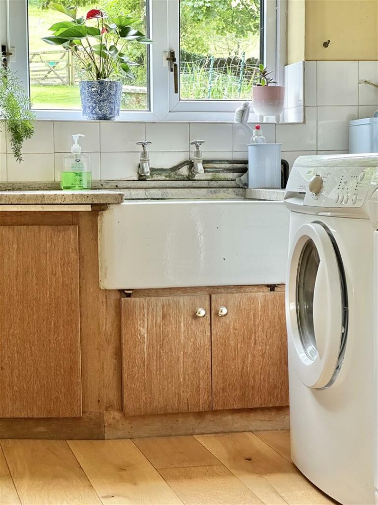 Utility