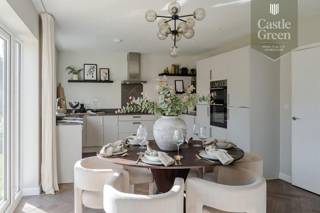 Wentworth Lifestyle Images5.png