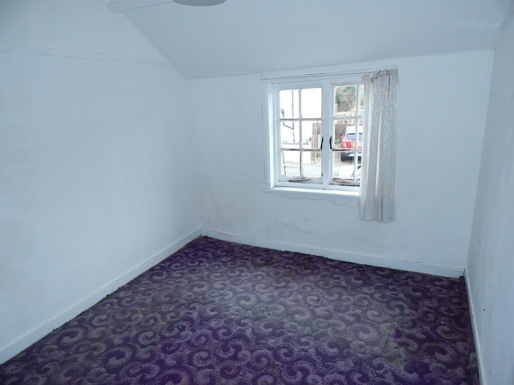 11 T202502251018.jpg