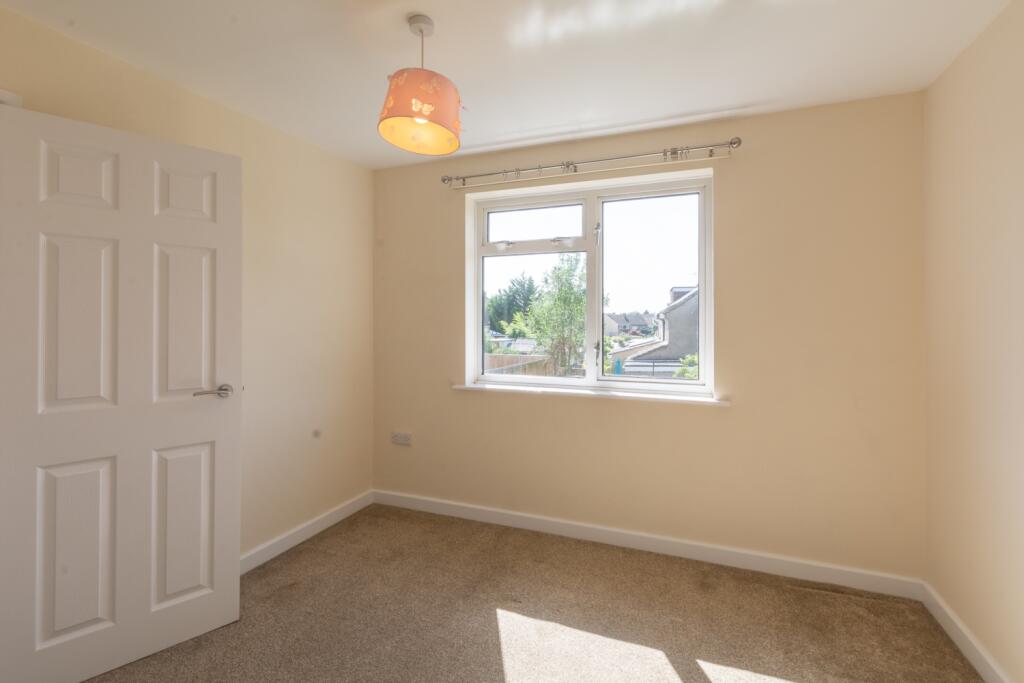 101 Milton Road (6)