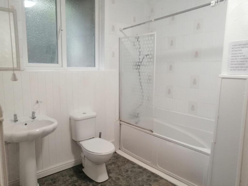 WhatsApp Image 2022-09-13 at 1.37.30 PM.jpeg