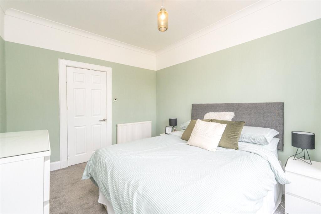 Bedroom 1 Alt