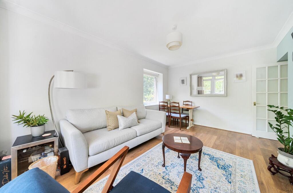 1289915-21-682493...