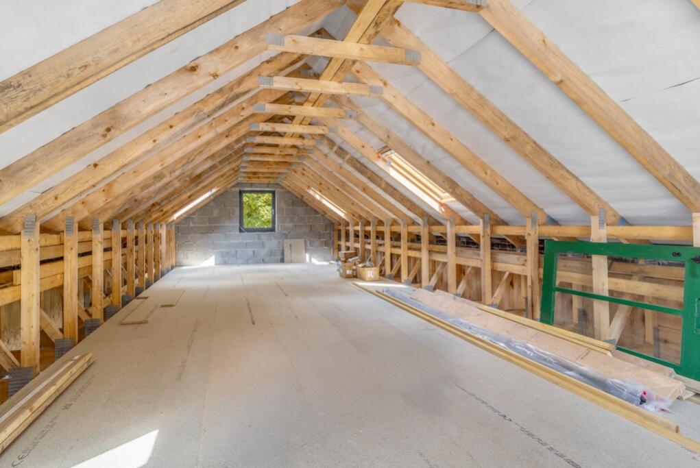 84 Boston Road (Kirton)-35