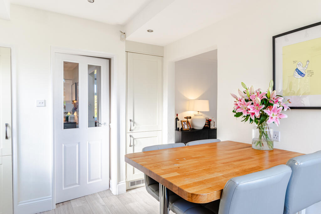 kitchen4