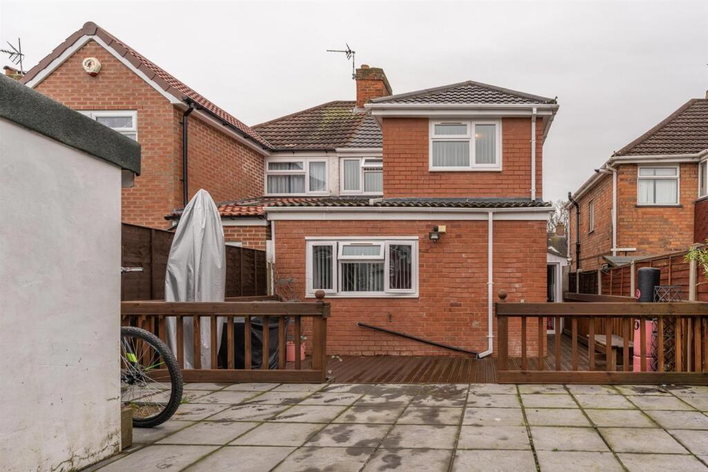 37 Rock Road Rear Elevation.jpg