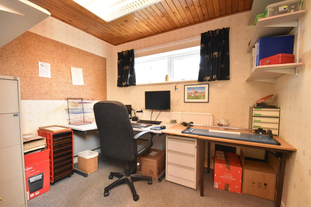 DSC_1038