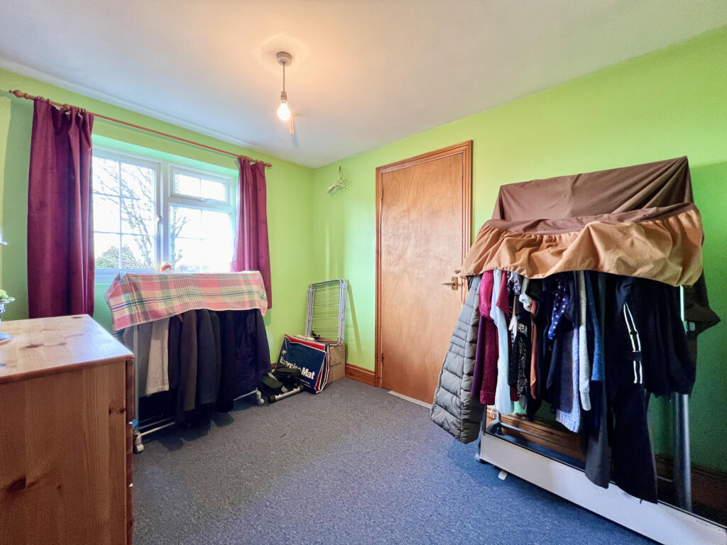 Akeman Residential