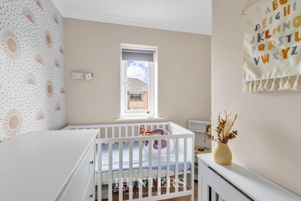 Monmouth Street (14).jpg