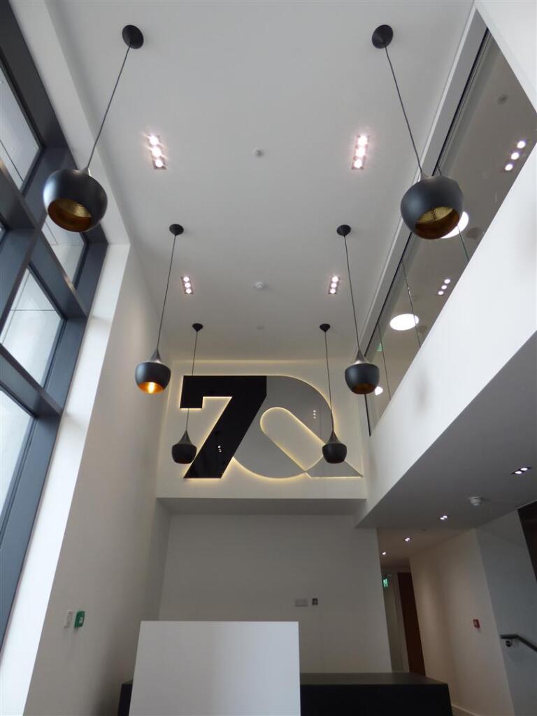 Main entrance.JPG
