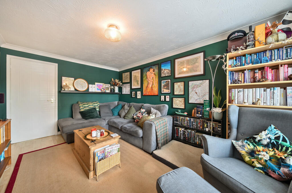 1315756-5-685d073...