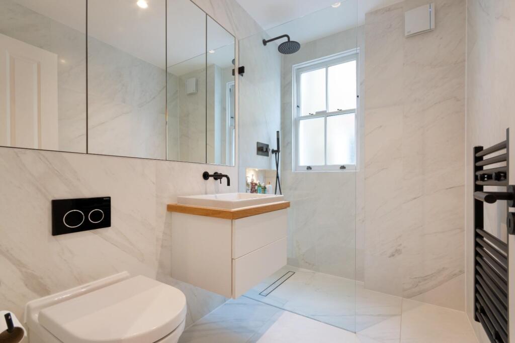 Elm Grove Road 109 Ph4.jpg