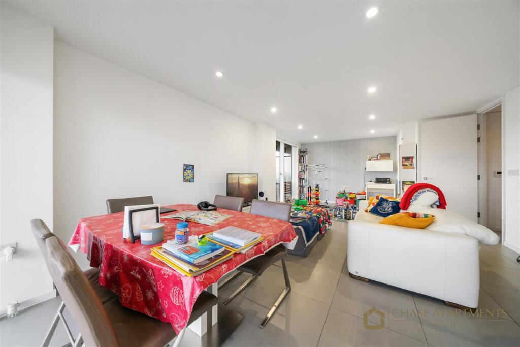 Dance Square EC1V 3AN-4.jpg