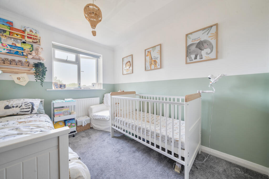 1312887-3-6853eab...