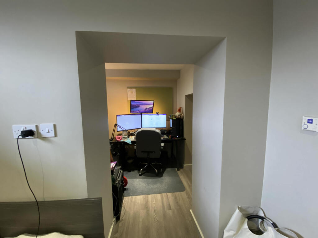 grnbnkct84grnbnkct842024-12-04__12-24-06_B286EE...