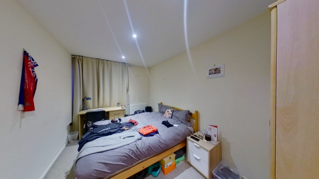 image4