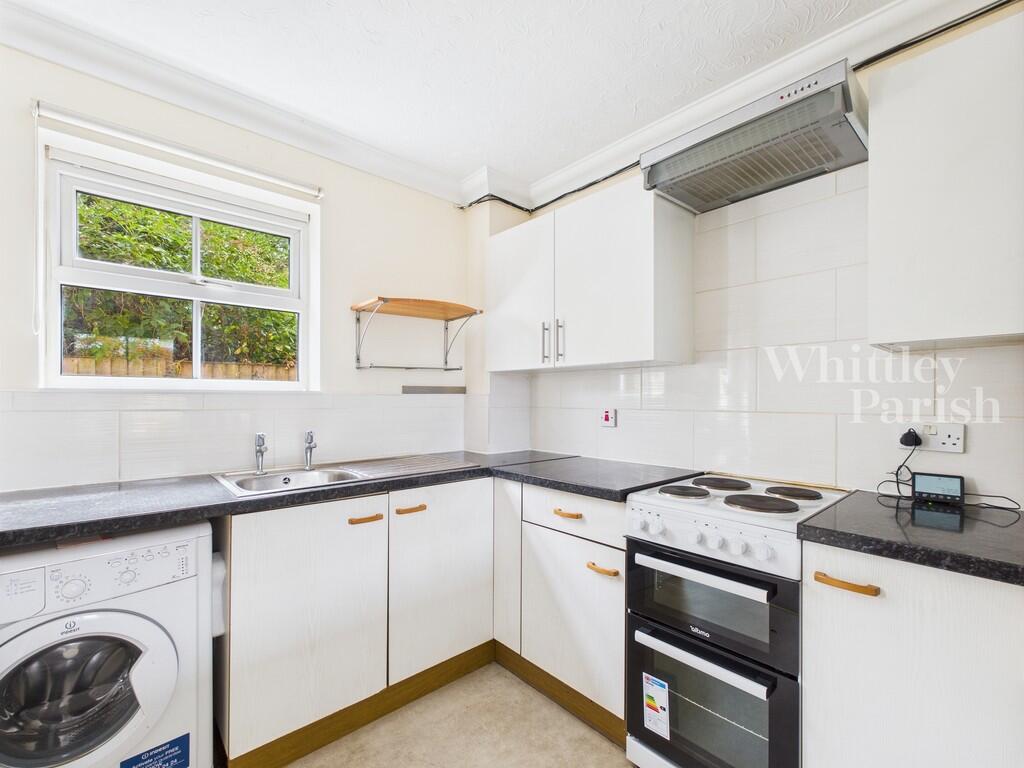 CAM01327G0-PR0260...