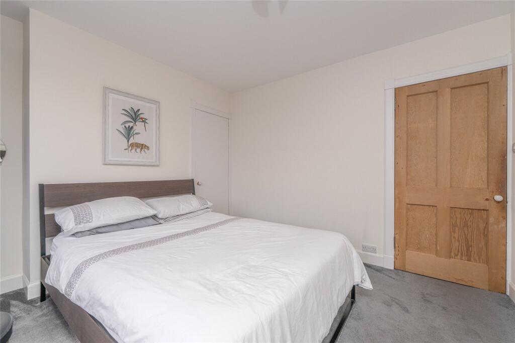 Bedroom 1 Alt