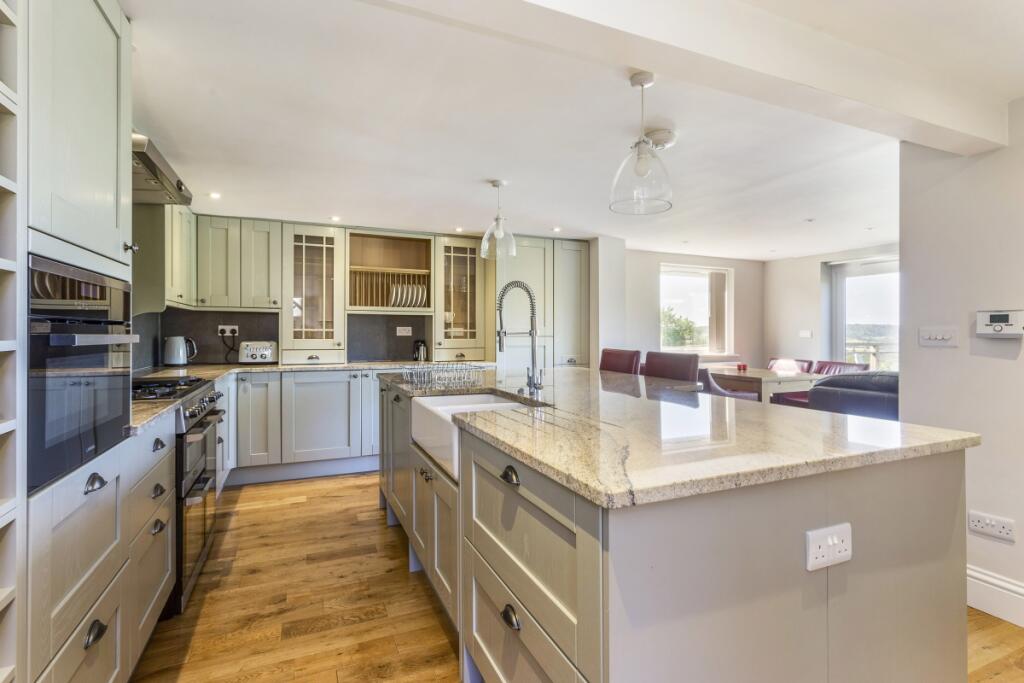 2 Star Green Cott...