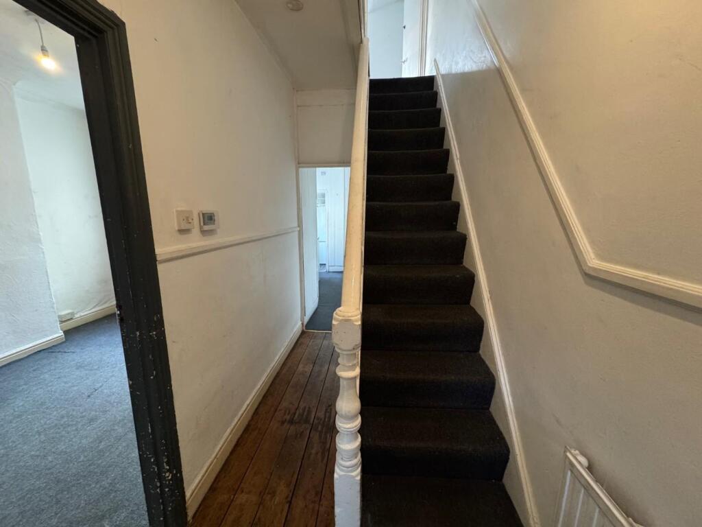 IMG_2154.jpeg