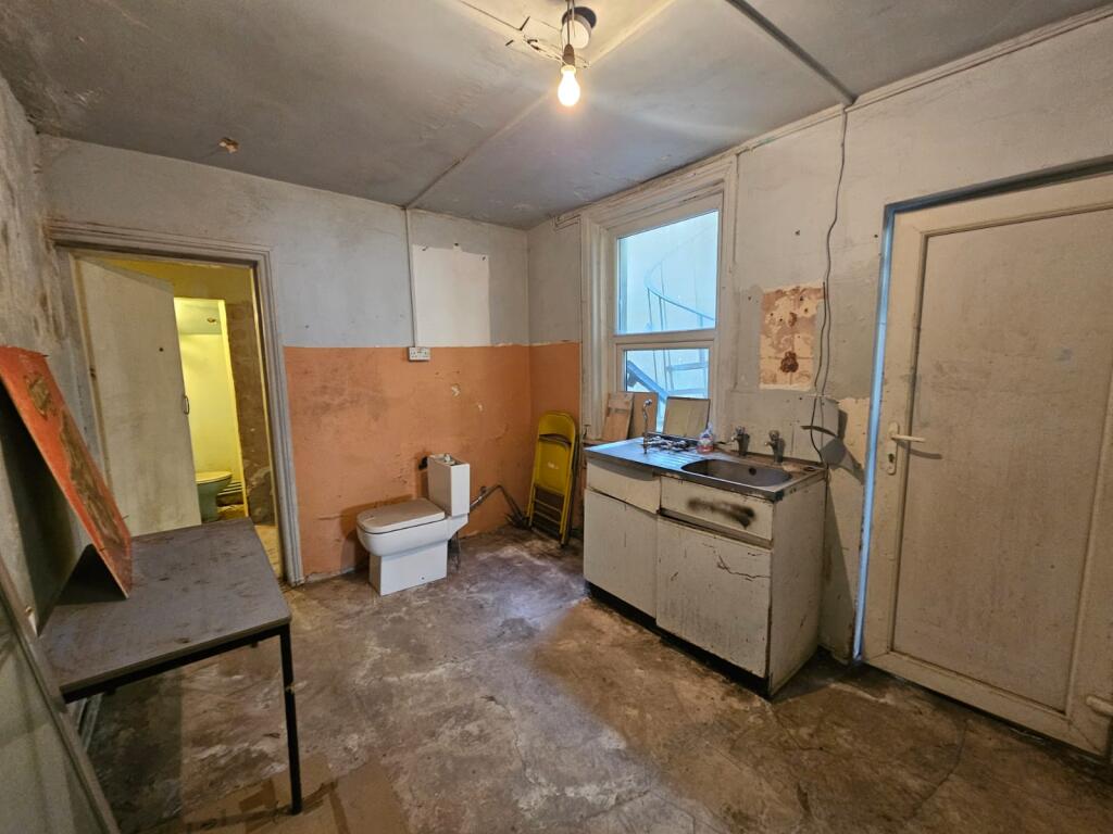 B60CB8CF-EDEB-4749-AEF1-FEF1ABA97088 T202509021416.jpeg