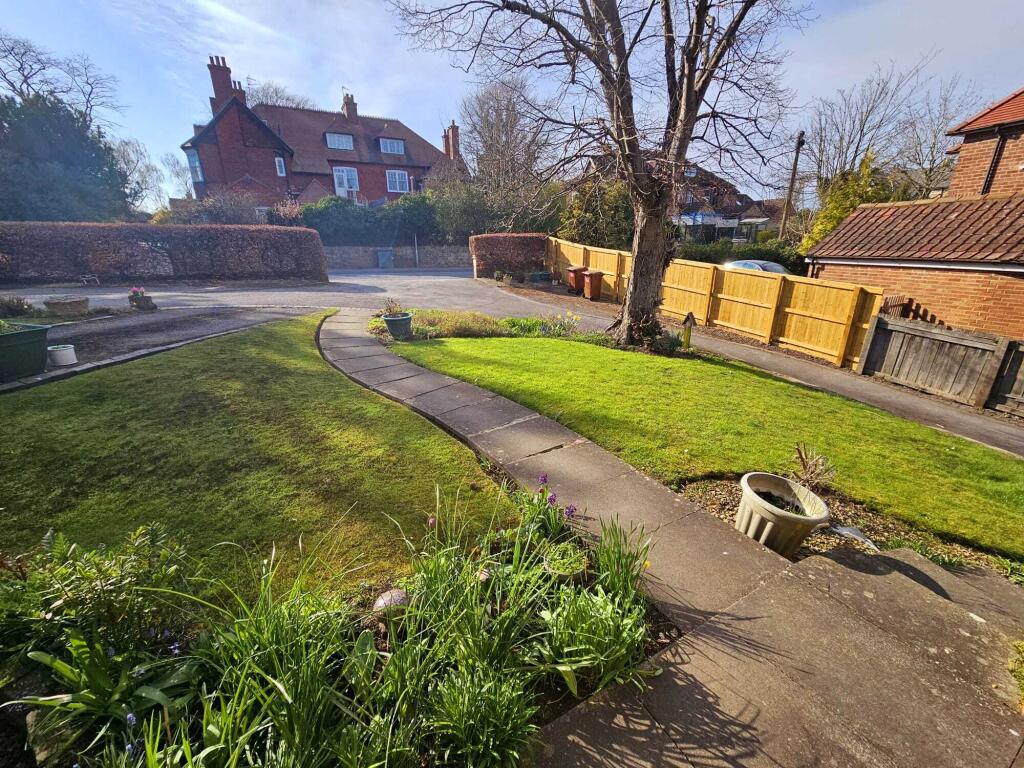 a977c322-c95c-435e-a1b2-d866ef4a1acf