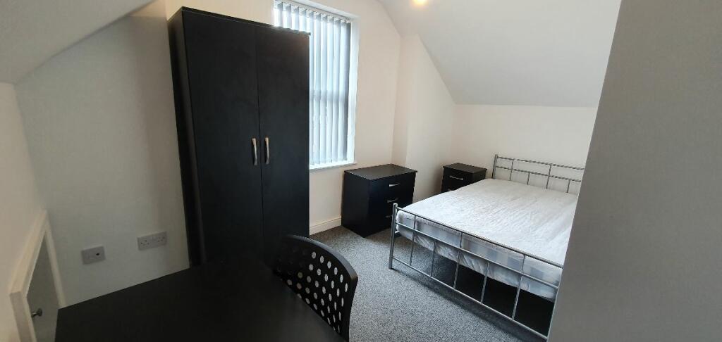 Room 1