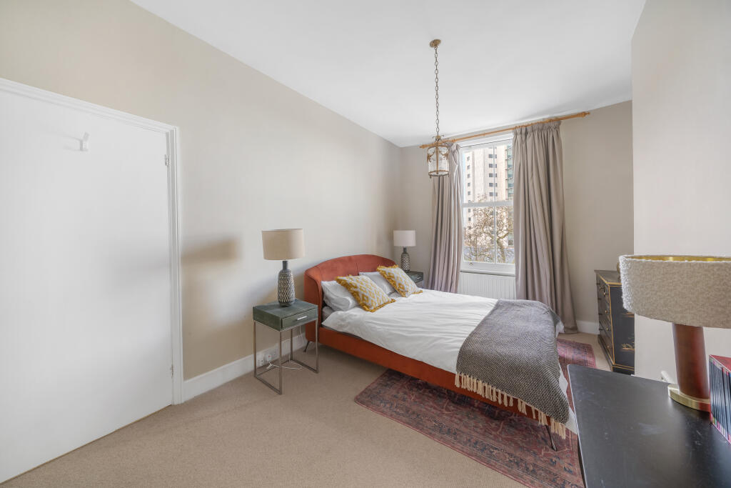 Bedroom3