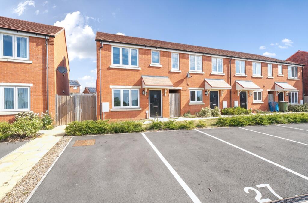 11-6821b8279024f-1284449-ARW-11-1