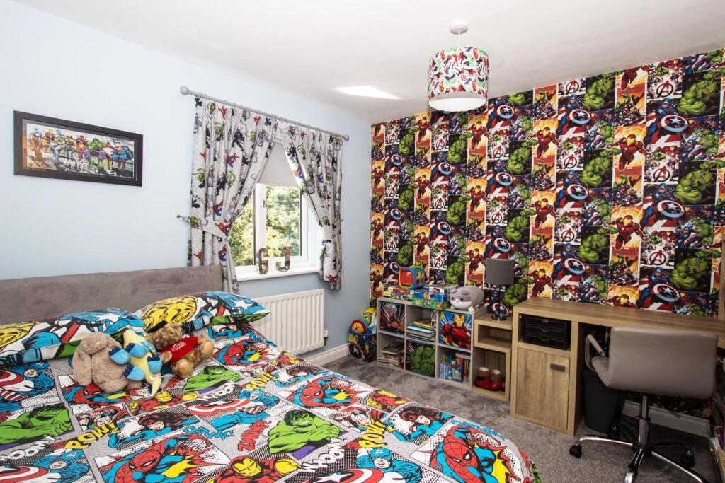 Kingsley Close (27).jpg