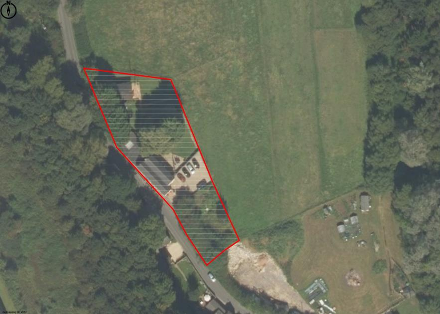 Ashdene - Aerial.png