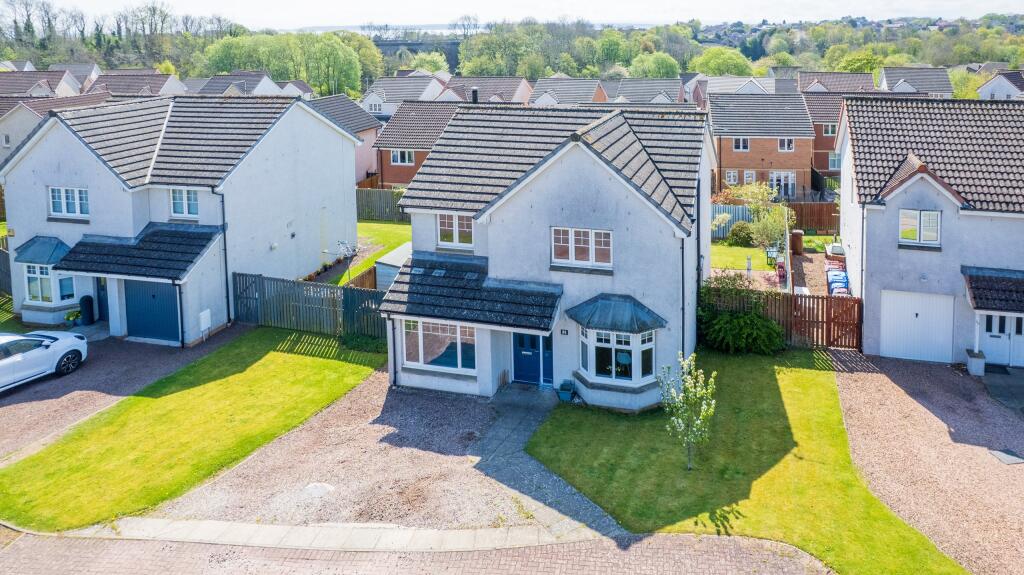 dji_fly_20250423_195