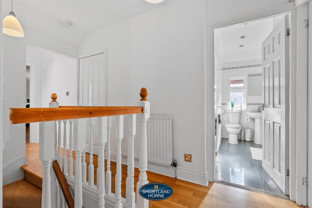 33 School Lane, Exhall (14 of 45).jpg