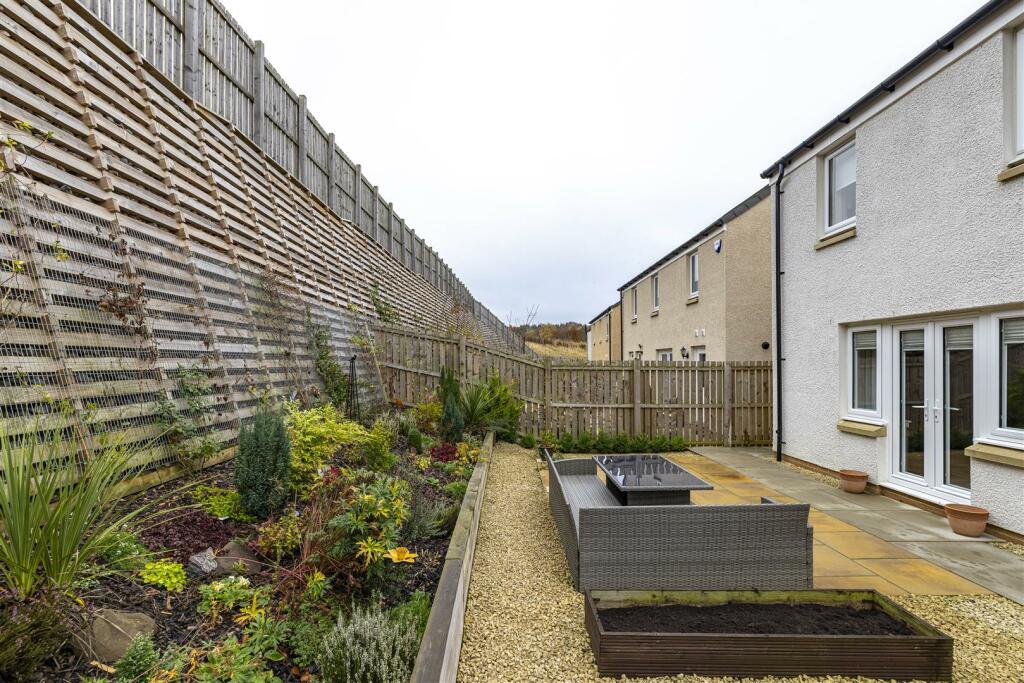 52 Knoll Park Drive Galashiels 61.JPG