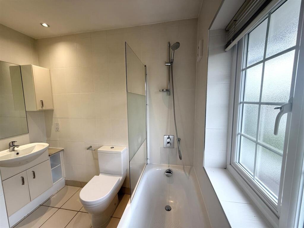 Bath.jpeg