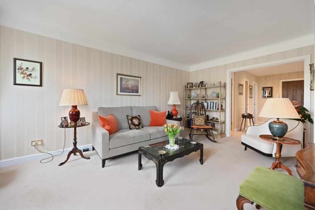 RCTEC-24 harrow lodge- reception 6 (1).jpg