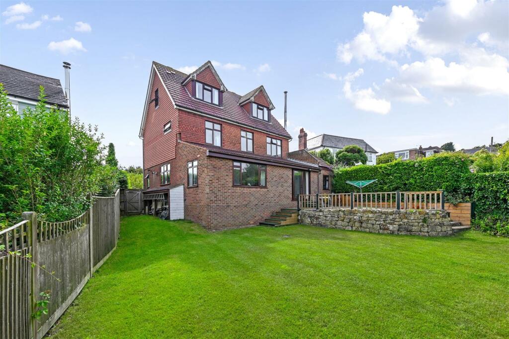 WARREN ROAD - TN354AG (43).jpg